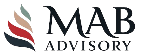 MAB Advisory