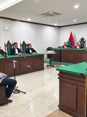 WhatsApp Image 2025-11-23 at 19.10.57 (1)