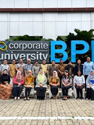 WhatsApp Image 2025-11-23 at 19.10.57 (2)