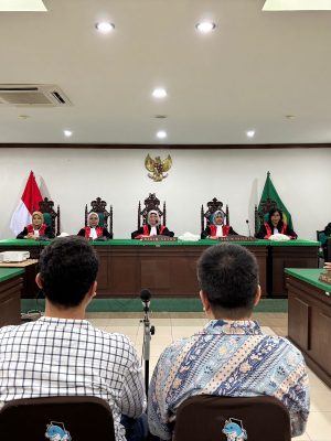 WhatsApp Image 2025-11-23 at 19.10.57