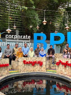 WhatsApp Image 2025-11-23 at 19.10.58