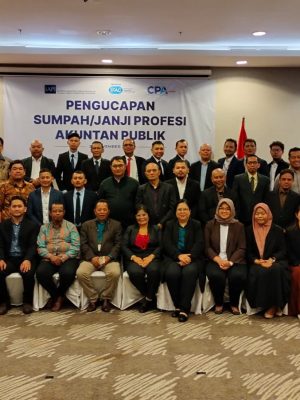 WhatsApp Image 2025-11-23 at 19.17.26 (1)