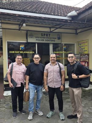 WhatsApp Image 2025-11-23 at 19.17.26