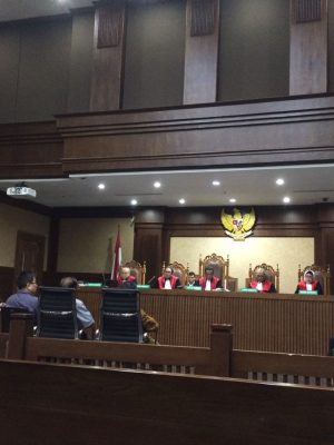 WhatsApp Image 2025-11-23 at 19.17.27