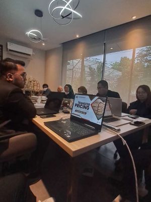 WhatsApp Image 2025-12-22 at 15.58.45 (1)