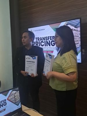 WhatsApp Image 2025-12-22 at 15.58.45