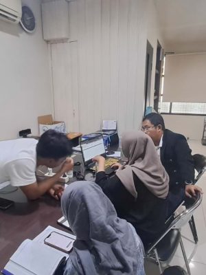 WhatsApp Image 2025-12-22 at 15.58.46 (1)