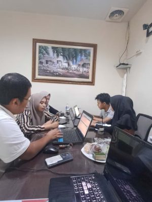 WhatsApp Image 2025-12-22 at 15.58.46