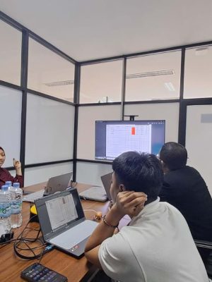 WhatsApp Image 2025-12-22 at 15.58.47