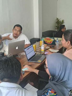 WhatsApp Image 2025-12-22 at 15.58.49