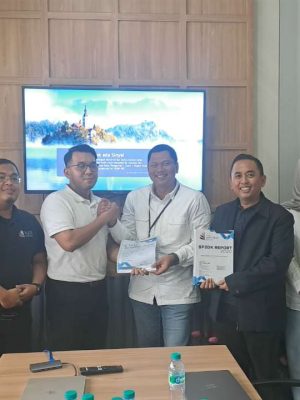 WhatsApp Image 2025-12-22 at 15.58.50