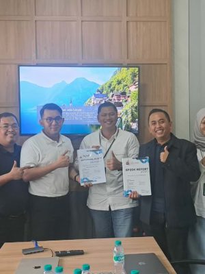 WhatsApp Image 2025-12-22 at 15.58.51