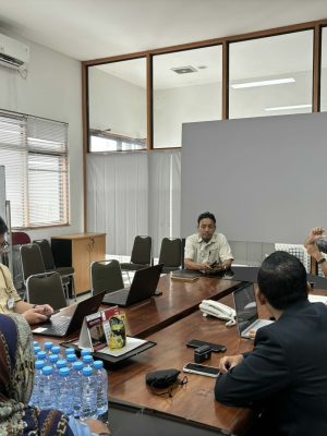 WhatsApp Image 2025-12-22 at 15.58.54