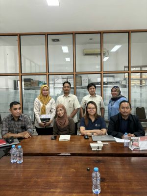 WhatsApp Image 2025-12-22 at 15.58.56