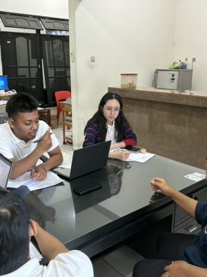 WhatsApp Image 2025-12-22 at 15.58.57