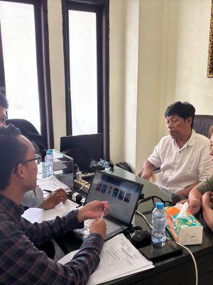 WhatsApp Image 2025-12-22 at 15.59.02