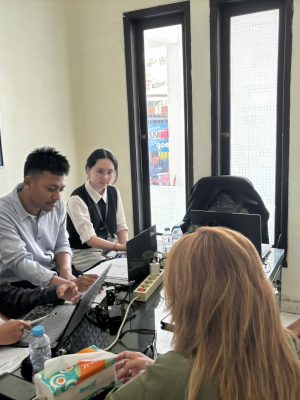 WhatsApp Image 2025-12-22 at 15.59.03