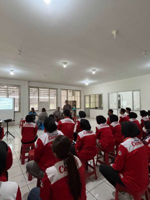 WhatsApp Image 2025-12-22 at 15.59.08