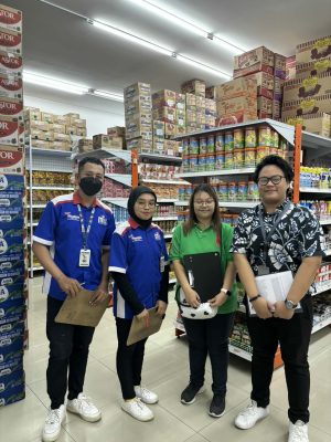 WhatsApp Image 2025-12-22 at 15.59.11