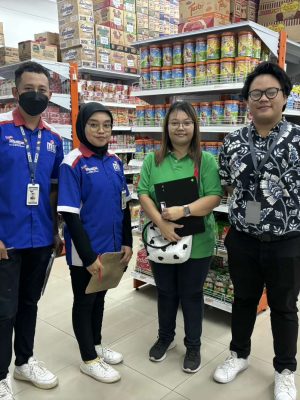 WhatsApp Image 2025-12-22 at 15.59.14