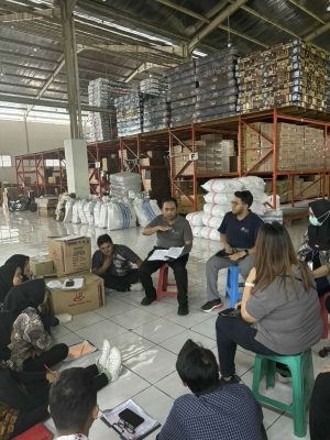 WhatsApp Image 2025-12-22 at 15.59.16