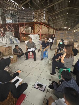 WhatsApp Image 2025-12-22 at 15.59.17