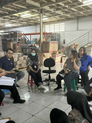 WhatsApp Image 2025-12-22 at 15.59.18