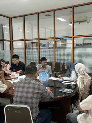 WhatsApp Image 2025-12-22 at 15.59.21