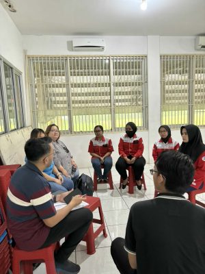 WhatsApp Image 2025-12-22 at 15.59.23