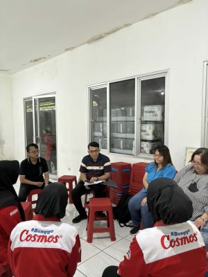 WhatsApp Image 2025-12-22 at 15.59.24