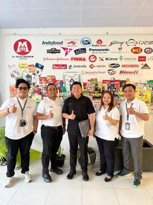 WhatsApp Image 2025-12-22 at 16.03.14