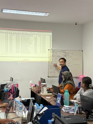 WhatsApp Image 2025-12-22 at 16.03.16 (1)