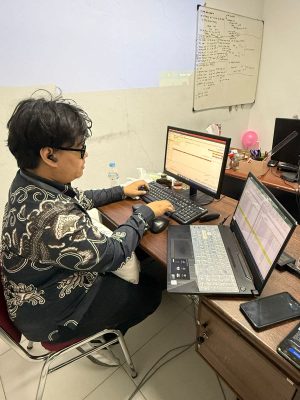 WhatsApp Image 2025-12-22 at 16.03.16 (2)