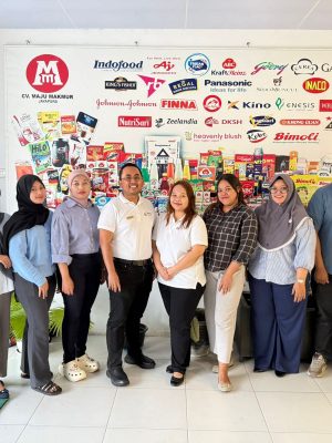 WhatsApp Image 2025-12-22 at 16.03.16