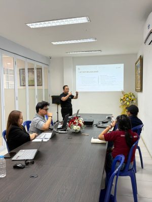 WhatsApp Image 2025-12-22 at 16.03.17 (1)