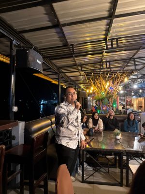 WhatsApp Image 2025-12-22 at 16.03.17 (2)