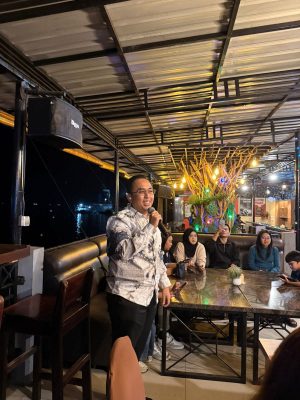 WhatsApp Image 2025-12-22 at 16.03.17 (3)