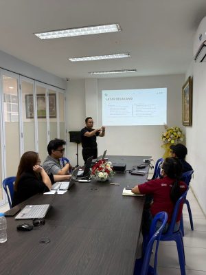 WhatsApp Image 2025-12-22 at 16.03.17