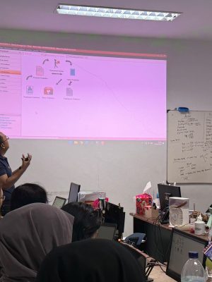 WhatsApp Image 2025-12-22 at 16.03.17 (4)