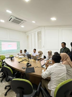 WhatsApp Image 2025-12-22 at 16.03.18 (1)