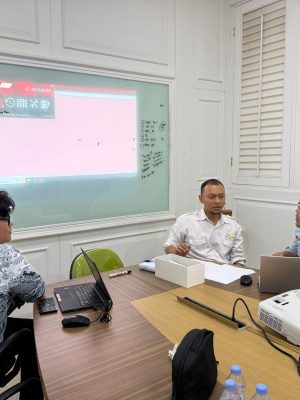 WhatsApp Image 2025-12-22 at 16.03.18 (2)