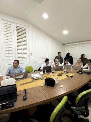 WhatsApp Image 2025-12-22 at 16.03.18 (3)