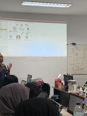 WhatsApp Image 2025-12-22 at 16.03.18