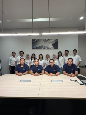 WhatsApp Image 2025-12-22 at 16.03.19 (1)