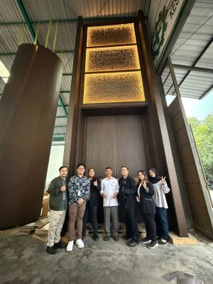 WhatsApp Image 2025-12-22 at 16.03.19