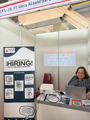 WhatsApp Image 2025-12-22 at 16.03.20 (1)