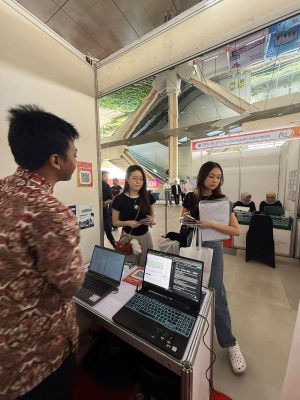 WhatsApp Image 2025-12-22 at 16.03.20 (2)