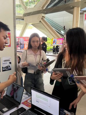 WhatsApp Image 2025-12-22 at 16.03.20 (3)