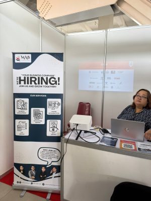 WhatsApp Image 2025-12-22 at 16.03.20