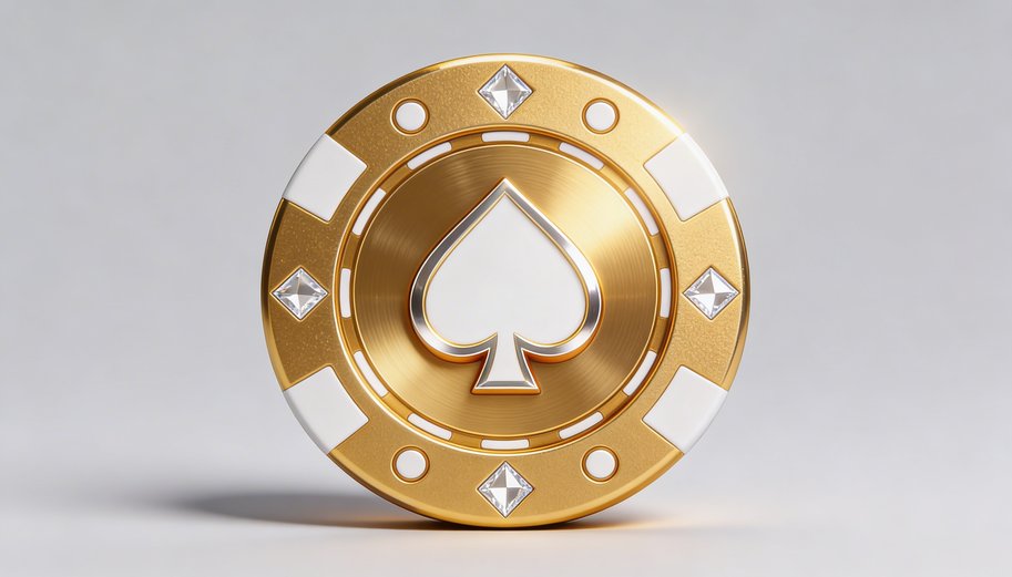 Split Aces Casino Doesn’t Work in My Region: Why It Happens and How to Fix It